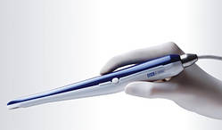 Інтраоральна USB камера Kavo Gendex GX-300 C