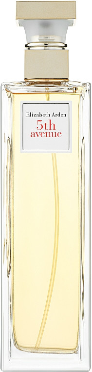 Пробник парфумів 5 мл аналог 5th Avenue Elizabeth Arden духи, парфумована вода Reni Travel 155