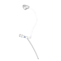 SlimTube HE SDS 4.0 ліва, 3