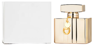 Gucci premiere 75ml - купить недорого, Prom.ua: цены, акции