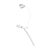 SlimTube HE SDS 4.0 ліва, 1