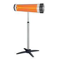Нагрівач інфрачервоний UFO Star 1900 з ніжкою