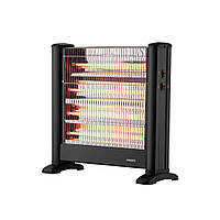 Нагрівач інфрачервоний Ardesto 2200 Вт (IHS-2200)