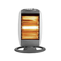 Нагрівач інфрачервоний Neo Tools 1200 Вт (90-114)