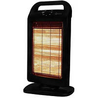 Нагрівач інфрачервоний Neo Tools 1200 Вт (90-113)