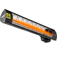 Нагрівач інфрачервоний Neo Tools 2000 Вт (90-031)