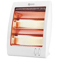 Нагрівач інфрачервоний Neo Tools 800 Вт (90-112)