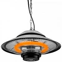 Нагрівач інфрачервоний Neo Tools підвісний 1500 Вт (90-034)