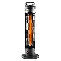 Нагрівач інфрачервоний Neo Tools 1000 Вт (90-035)