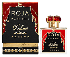 Парфуми унісекс Roja Parfums Lakme (Роджа Парфюмс Лакме) Парфум 100 ml/мл