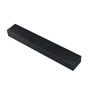 Саундбар Samsung HW-C400/UA