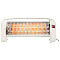 Нагрівач інфрачервоний WetAir WQH-2000W