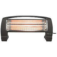 Нагрівач інфрачервоний WetAir WQH-2020