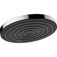 Верхний душ Hansgrohe Pulsify 260 Chrome (24140000)