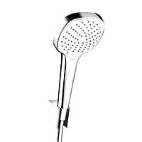 Ручний душ Hansgrohe Croma Select E хром (26413400)