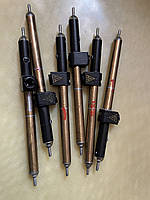 Випромінювач  V - 1334..