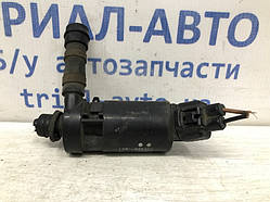Насос омивача фар Lexus Rx 350 XU30 3.5 БЕНЗИН 2GRFE 2003 (б/в)