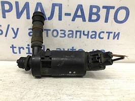 Насос омивача фар Lexus
