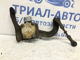 Датчик положення рівня фар Lexus