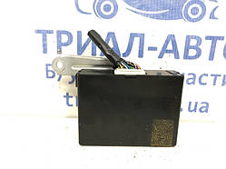 Блок керування Toyota Prado 120 3.0 DIESEL 1KDFTV 2003 (б/в)
