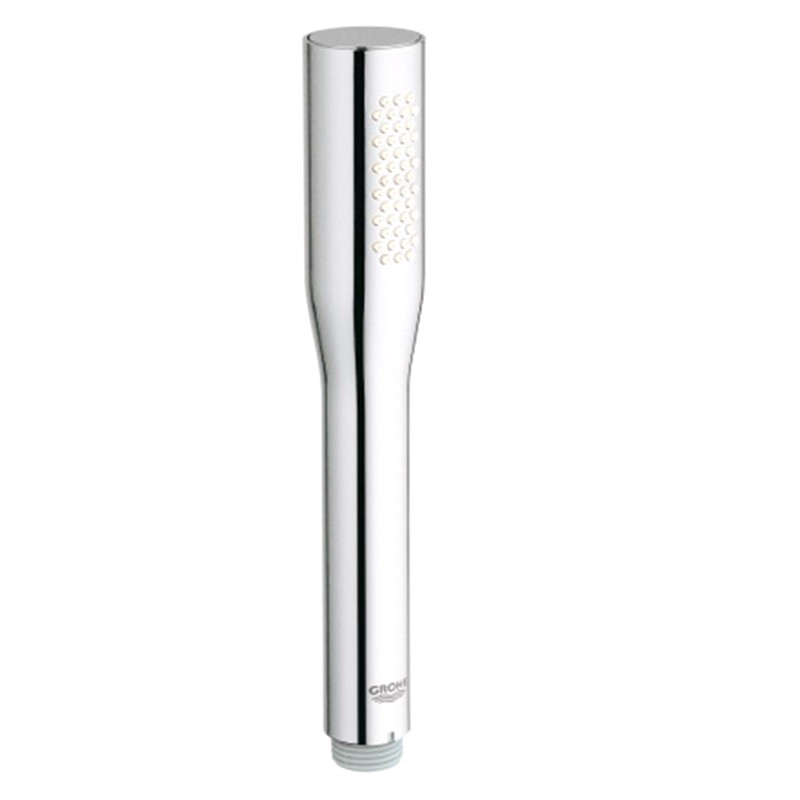 Ручний душ Grohe Euphoria Cosmopolitan хром (27400000)