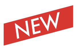 NEW