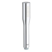 Ручний душ Grohe QuickFix Vitalio Get Stick хром (27458000)