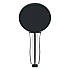 Ручний душ Grohe QuickFix Vitalio Start 110, хром (27940001), фото 3