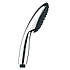 Ручний душ Grohe QuickFix Vitalio Start 110, хром (27940001), фото 4