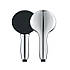 Ручний душ Grohe QuickFix Vitalio Start 110, хром (27940001), фото 5