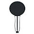 Ручний душ Grohe QuickFix Vitalio Start 110, хром (27946001), фото 3