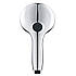 Ручний душ Grohe QuickFix Vitalio Start 110, хром (27946001), фото 4