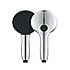 Ручний душ Grohe QuickFix Vitalio Start 110, хром (27946001), фото 5