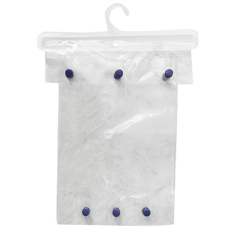 Захисний чохол APKI для підвішування зарядного пристрою електромобіля водонепроникний 2 шт., фото 1