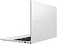Ноутбук Samsung Galaxy Book4 (NP750XGK-KS2US), фото 2