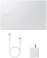Ноутбук Samsung Galaxy Book4 (NP750XGK-KS2US), фото 5