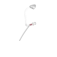 Тонка трубка SlimTube HE SDS 4.0 права, 00