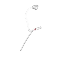 SlimTube HE SDS 4.0 права, 0