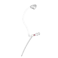 SlimTube HE SDS 4.0 права, 3