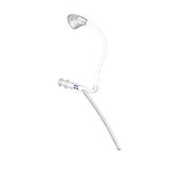 SlimTube HE SDS 4.0 ліва, 0