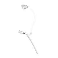 SlimTube HE SDS 4.0 ліва, 2