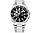ЧАСЫ PAGANI DESIGN PD-1736 (В СТИЛЕ PANERAI LUMINOR) SEIKO NH39A 43MM 20ATM(WR200M), фото 3