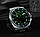 ЧАСЫ PAGANI DESIGN PD-1736 (В СТИЛЕ PANERAI LUMINOR) SEIKO NH39A 43MM 20ATM(WR200M), фото 9