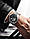 ЧАСЫ PAGANI DESIGN PD-1736 (В СТИЛЕ PANERAI LUMINOR) SEIKO NH39A 43MM 20ATM(WR200M), фото 10
