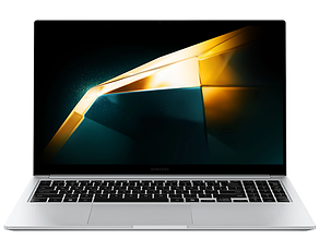 Ноутбук Samsung Galaxy Book4 (NP750XGK-KS2US)