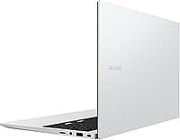 Ноутбук Samsung Galaxy Book4 (NP750XGK-KS2US), фото 2