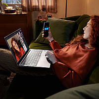 Ноутбук Samsung Galaxy Book4 (NP750XGK-KS2US), фото 4