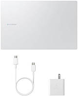 Ноутбук Samsung Galaxy Book4 (NP750XGK-KS2US), фото 5