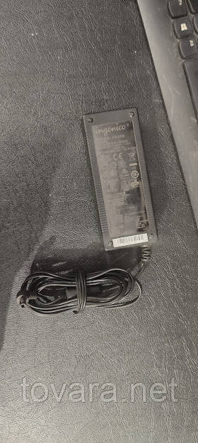 Блок живлення БЖ Ingenico PSM24W-080 8 V 3 A No 240306100