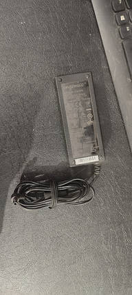 Блок живлення БЖ Ingenico PSM24W-080 8 V 3 A No 240306100, фото 1